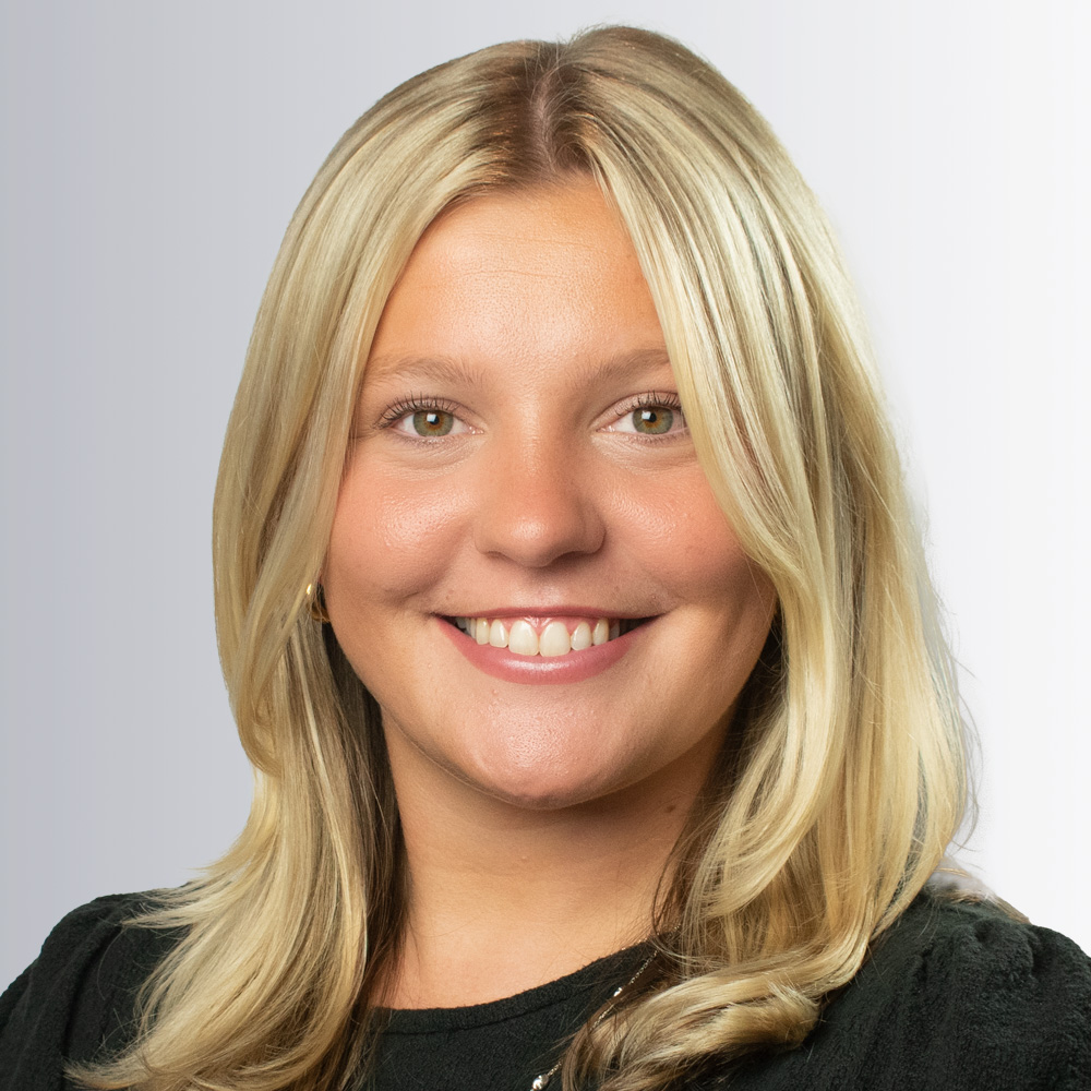 grace-hartmann