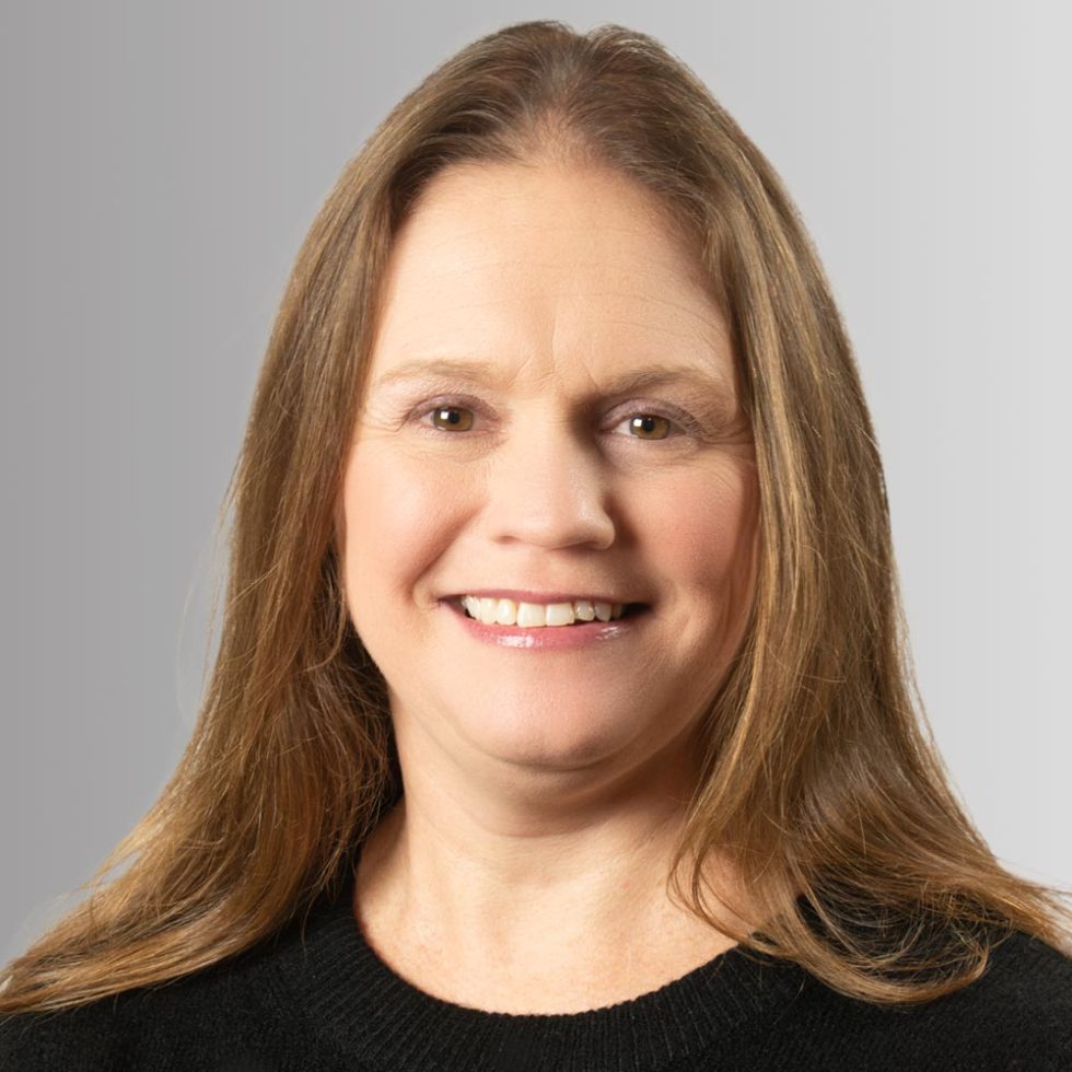 lauren-fitzgerald