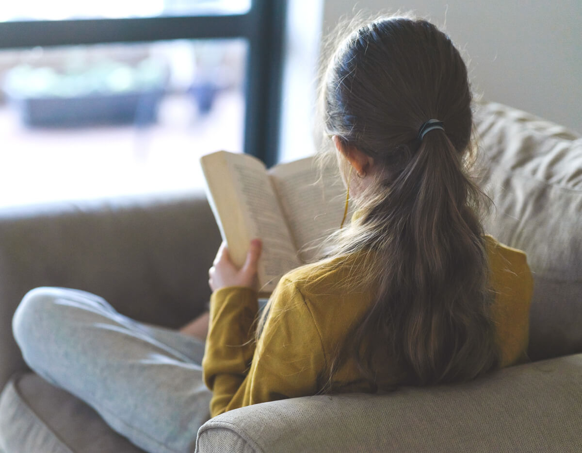 old-saybrook-child-adolescent-therapy