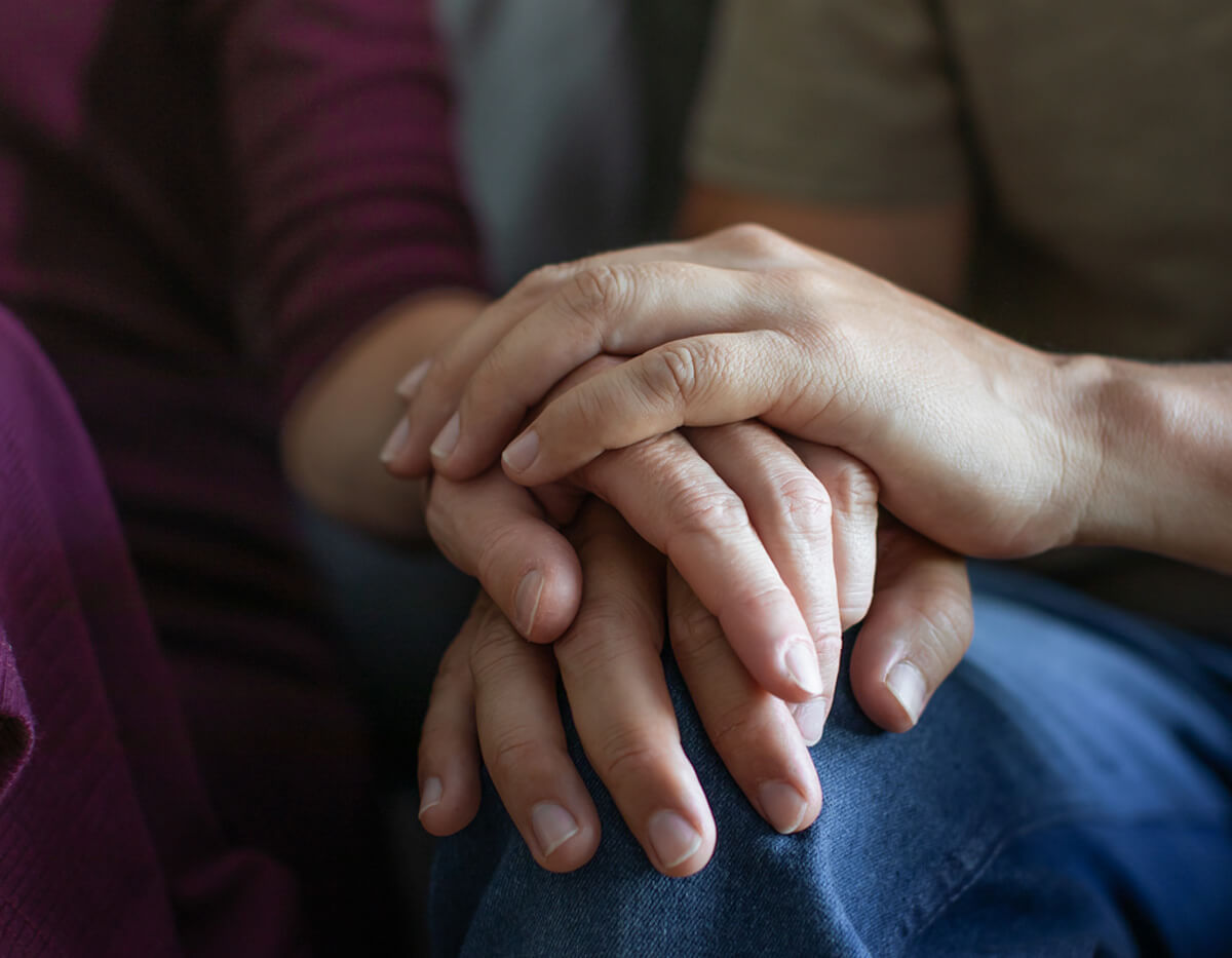 old-saybrook-couples-therapy