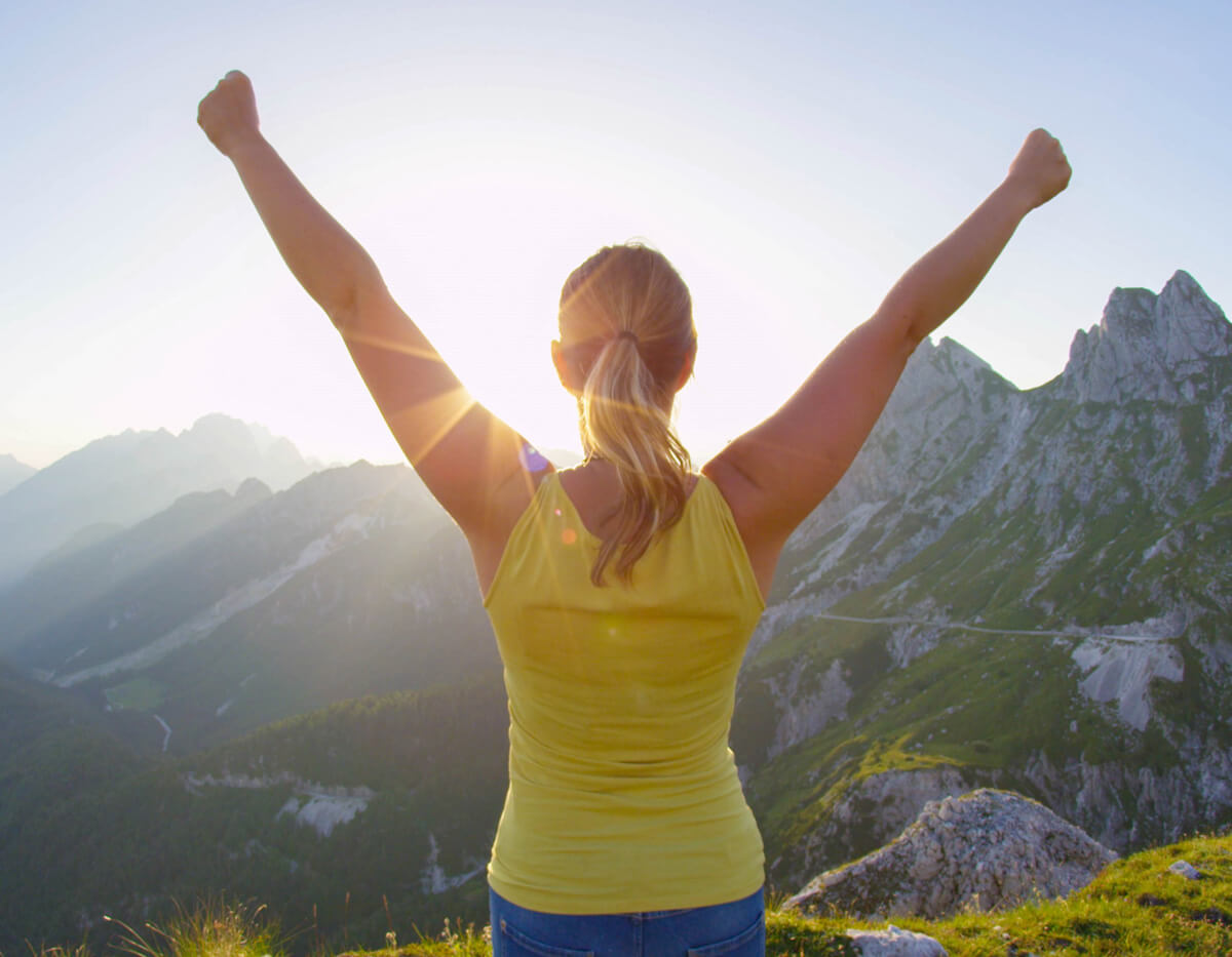 old-saybrook-individual-adult-therapy