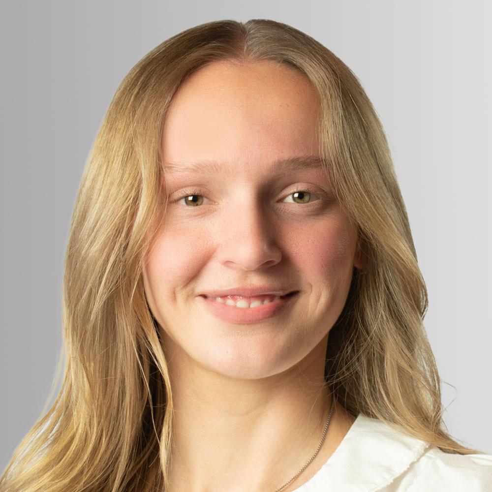 sophia-salgar