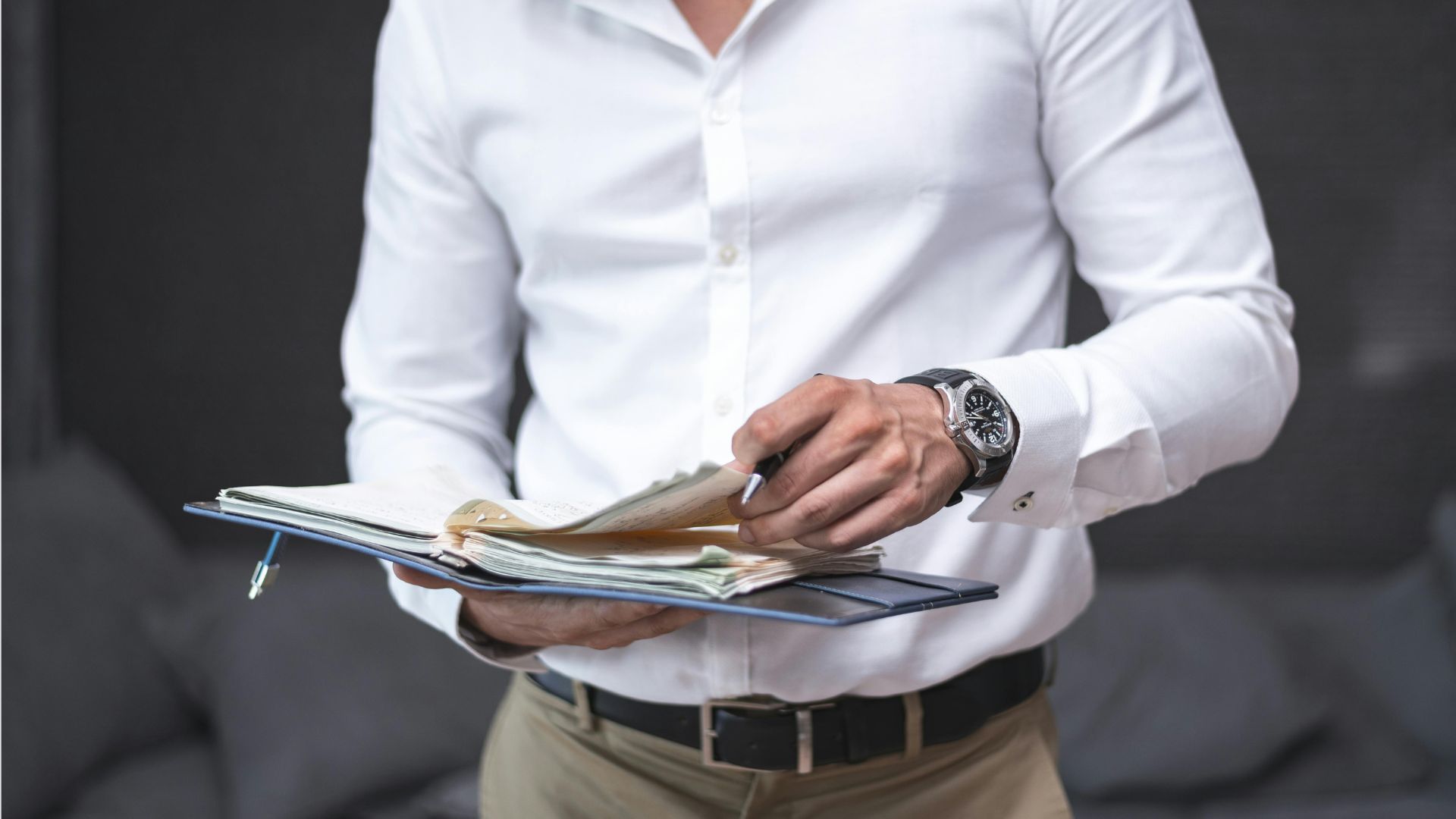 executive-functioning-skills