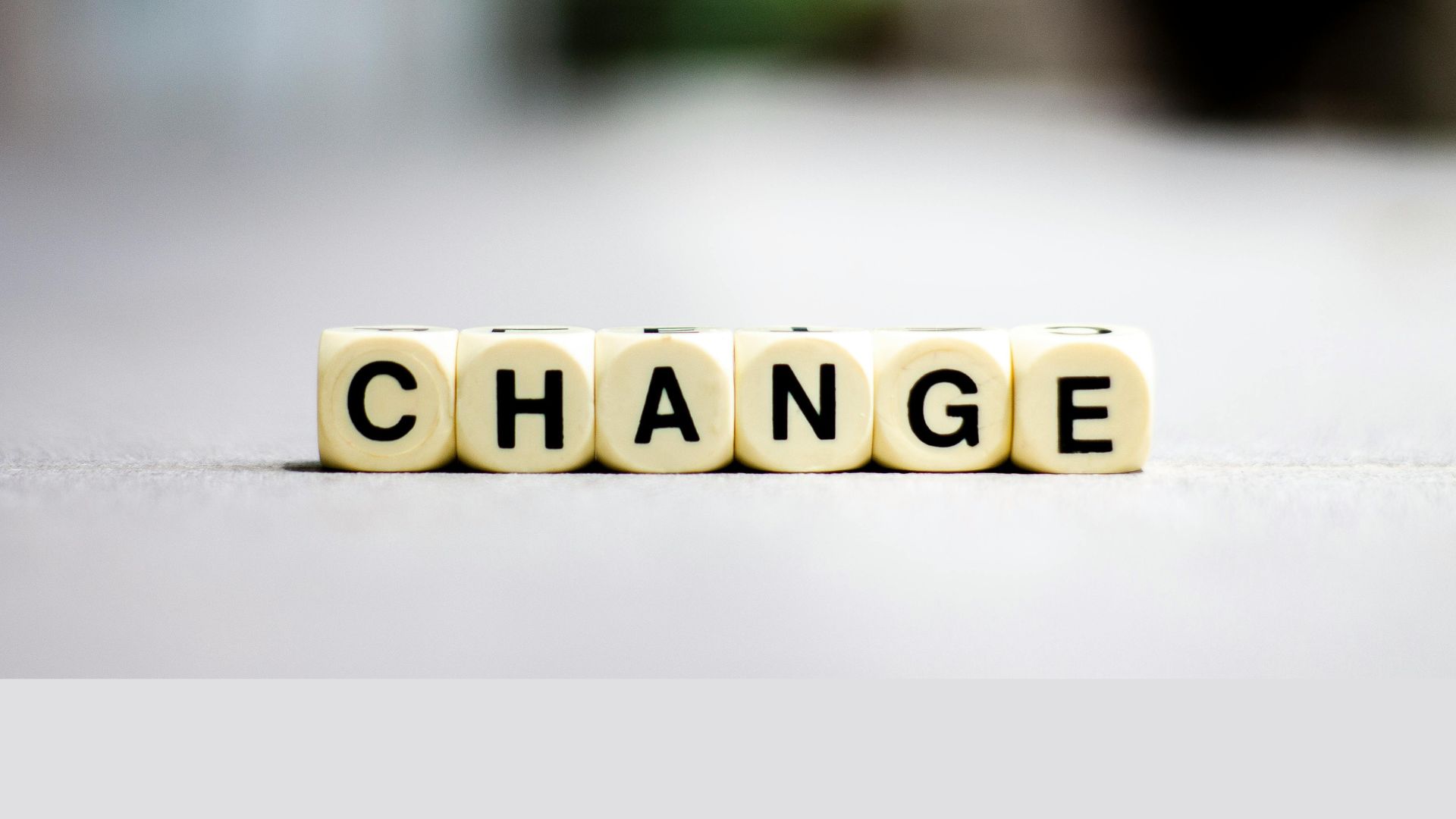 five-stages-of-change-in-therapy